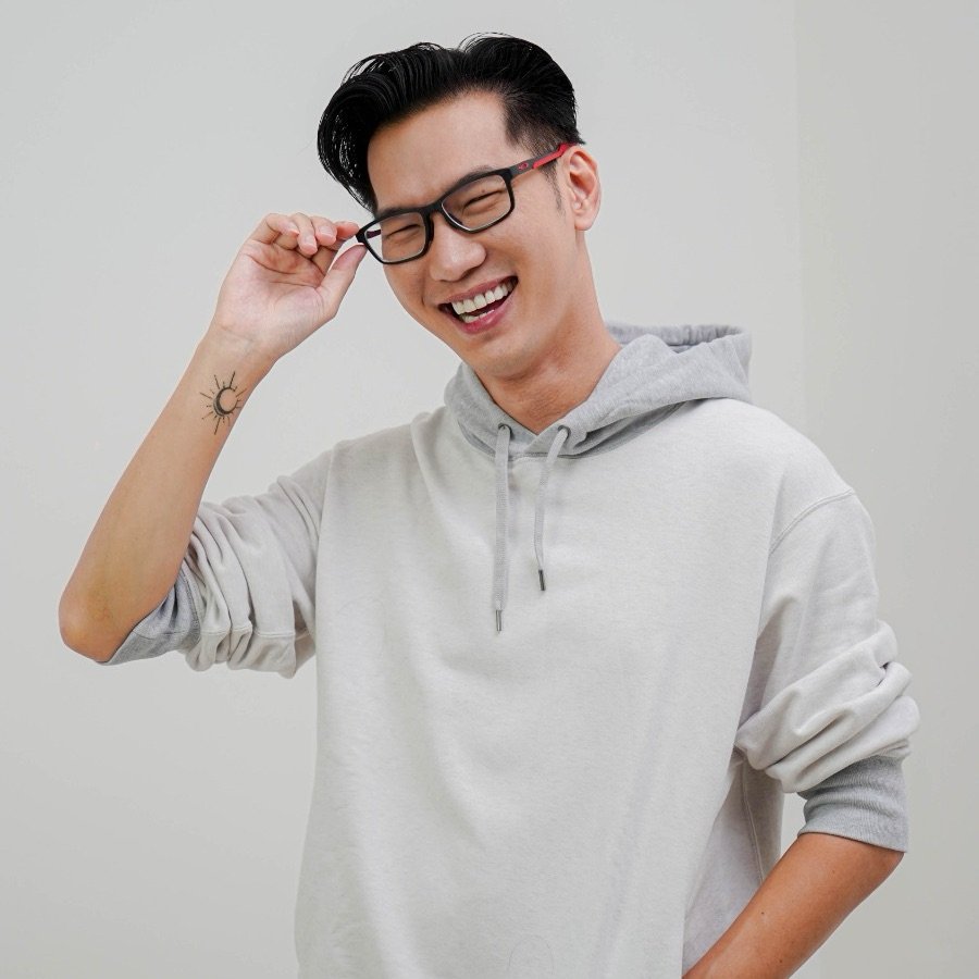 ALL STAR
(DJ) profile photo